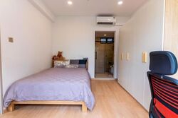 Sin Ming Plaza (D20), Apartment #633592991